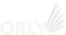 logo-white